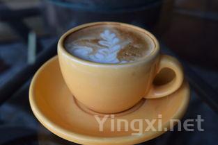 品味极致桃红：体验“放血法”独特风味