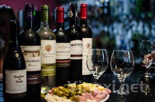 舌尖上的狂欢！杜埃罗河岸葡萄酒的饕餮盛宴