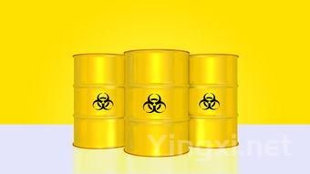 葡萄酒添加剂揭秘：安全食用无忧虑