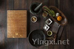 米其林餐厅的葡萄酒选择，真是别具一格！