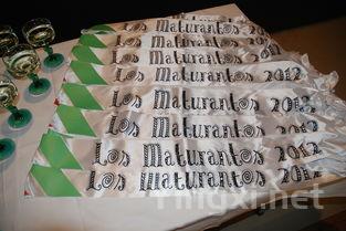 米其林餐厅选酒准则，让人大跌眼镜！