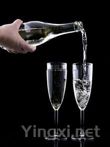 高性价比葡萄酒哪里找？7个小窍门助你选对款！