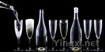 继香槟之后，又一璀璨明珠：传统法起泡酒新贵产区