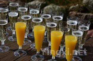 白酒业品牌发展步步升温,争奖牌、做品牌、创名牌