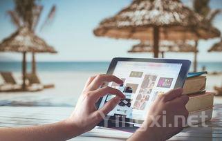 德国葡萄酒何以衰落：罪魁祸首究竟是谁？