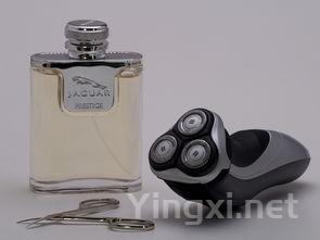 解锁葡萄酒鉴赏：必备七大术语