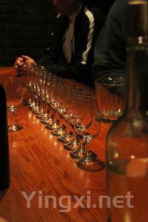 红酒购买宝典：高性价比之选，让你品味非凡人生！