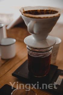 葡萄酒的“成熟”之旅：优雅蜕变之路