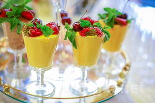 葡萄酒的“成熟”之美：时光酝酿的醇香