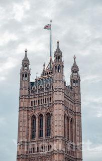 解读葡萄酒里的沉渣：从何而来？