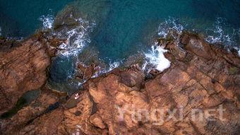 深入探索法国汝拉:五点精髓一网打尽