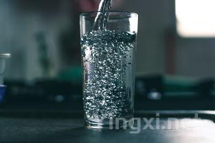 邂逅葡萄酒中隐藏的花香奇遇