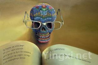 国内白酒品牌势头强劲 出口占比仍显不足