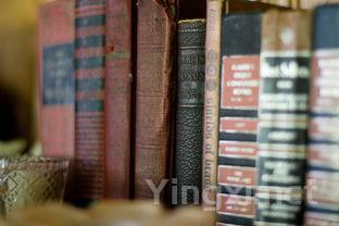 世界各地祝酒词盘点：除了“干杯”还有哪些说法？