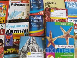 解析法国、西班牙、意大利酒标上的Reserva含义