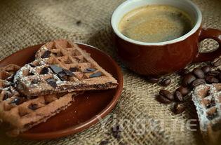 深度解析:大酒商、合作社与小农香槟的差异