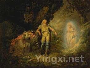 德国葡萄酒热销亚洲：中国市场独占鳌头