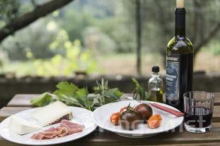 解锁美酒魅力，醒酒器究竟有多重要？