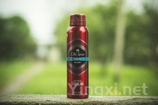 如何辨别一瓶高品质的葡萄酒?