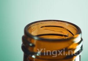 葡萄酒：不只是美酒，还有这些传说功效！