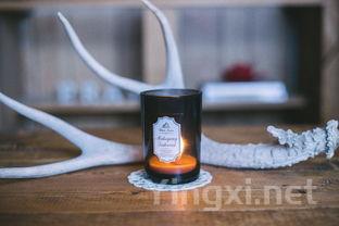 陈勋专访：探究葡萄酒价格形成机制