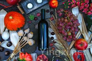 葡萄酒品鉴：开瓶技巧与风味探索