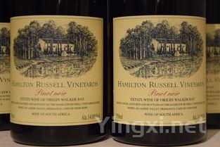 遇到含酒渣的葡萄酒，能否继续享用？