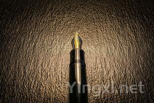 葡萄酒需要唤醒？探究醒酒器的妙用与价值