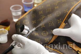 威士忌挑选技巧大揭秘：轻松成为品鉴高手