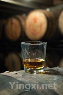 橡木桶里的秘密：解析威士忌风格多变的奥妙所在
