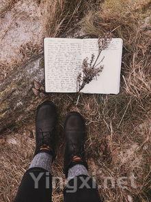 葡萄酒世界里的十大鲜为人知的事实