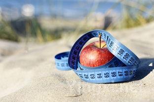 红酒瘦身效果真的存在吗？