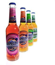 葡萄酒的魅力之源:橡木桶的神奇作用