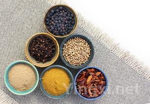 橡木桶如何为葡萄酒增添独特风味?