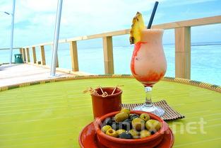 葡萄酒进口势头强劲，连续五年高增长引领投资热潮