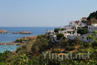 同样的葡萄酒，价格何以天壤之别？