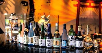 德国葡萄酒在华销售火爆，首次超越日本市场