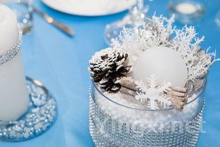 酒后咽喉灼热：原因与缓解方法探究