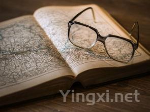 雨天潮湿不用愁，科学藏酒秘籍大公开！