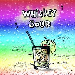 夏日雨绵绵，学习科学藏酒好时机！