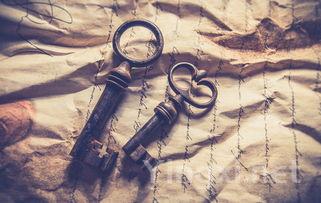 雨季来袭怎么办？掌握科学藏酒技巧是关键！