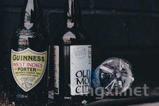 葡萄酒品鉴指南：探寻卓越酒款的边界所在