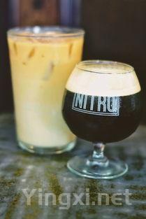 拉菲葡萄酒市场八年首降，引业界关注