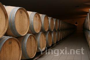 大牌葡萄酒为何青睐波尔多混酿？热度持续飙升！