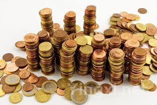 葡萄酒的“正副牌”之分究竟有何渊源