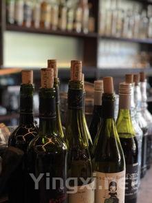 品味格鲁吉亚葡萄酒：探寻其深邃风味与独特魅力的旅程