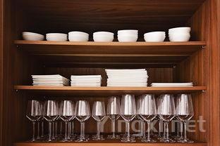 五粮液强调品质价值,否认奢侈品属性,涨价潮中保持冷静