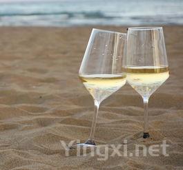 选购葡萄酒送礼？这些技巧帮您挑好货