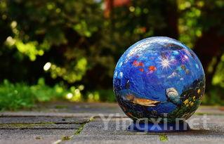 详细阅读:葡萄酒的环保再生术,健康生活从此开启 葡萄酒的环保再生术,健康生活从此开启