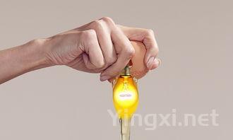 桃红酒世界探秘：桃红之美你了解多少？